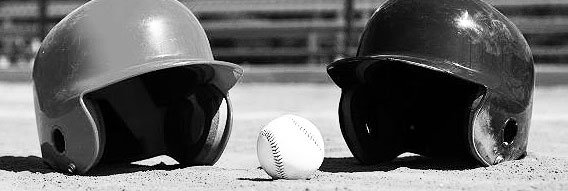 免费测试呼死你